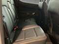 Ford Ranger Wildtrak e-4WD Doppelkabine Bluetooth Navi Argent - thumbnail 28