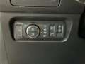 Ford Ranger Wildtrak e-4WD Doppelkabine Bluetooth Navi Argent - thumbnail 19