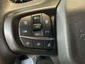 Ford Ranger Wildtrak e-4WD Doppelkabine Bluetooth Navi Argent - thumbnail 17