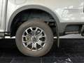 Ford Ranger Wildtrak e-4WD Doppelkabine Bluetooth Navi Argent - thumbnail 31