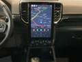 Ford Ranger Wildtrak e-4WD Doppelkabine Bluetooth Navi Argent - thumbnail 9