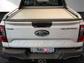 Ford Ranger Wildtrak e-4WD Doppelkabine Bluetooth Navi Argent - thumbnail 14
