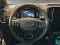 Ford Ranger Wildtrak e-4WD Doppelkabine Bluetooth Navi Argent - thumbnail 12