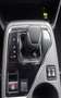 Subaru Crosstrek 2.0ie Comfort 2024 Modell Blau - thumbnail 13