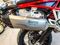 BMW F 900 GS Enduro Pro + Dynamik-Paket Jaune - thumbnail 7