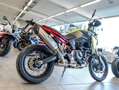 BMW F 900 GS Enduro Pro + Dynamik-Paket Jaune - thumbnail 4