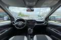 Fiat Doblo Doblò 1.4 T-Jet 16V GPL!!!!! Albastru - thumbnail 1