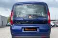 Fiat Doblo Doblò 1.4 T-Jet 16V GPL!!!!! Albastru - thumbnail 14