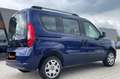Fiat Doblo Doblò 1.4 T-Jet 16V GPL!!!!! Albastru - thumbnail 12