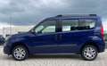 Fiat Doblo Doblò 1.4 T-Jet 16V GPL!!!!! Albastru - thumbnail 11