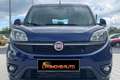 Fiat Doblo Doblò 1.4 T-Jet 16V GPL!!!!! Albastru - thumbnail 9