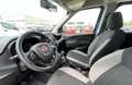 Fiat Doblo Doblò 1.4 T-Jet 16V GPL!!!!! Albastru - thumbnail 4