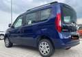 Fiat Doblo Doblò 1.4 T-Jet 16V GPL!!!!! Albastru - thumbnail 13