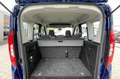 Fiat Doblo Doblò 1.4 T-Jet 16V GPL!!!!! Albastru - thumbnail 15