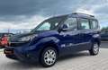 Fiat Doblo Doblò 1.4 T-Jet 16V GPL!!!!! Albastru - thumbnail 8