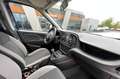 Fiat Doblo Doblò 1.4 T-Jet 16V GPL!!!!! Albastru - thumbnail 3