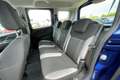 Fiat Doblo Doblò 1.4 T-Jet 16V GPL!!!!! Albastru - thumbnail 5