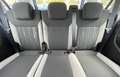Fiat Doblo Doblò 1.4 T-Jet 16V GPL!!!!! Albastru - thumbnail 6