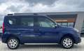 Fiat Doblo Doblò 1.4 T-Jet 16V GPL!!!!! Albastru - thumbnail 10