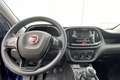 Fiat Doblo Doblò 1.4 T-Jet 16V GPL!!!!! Albastru - thumbnail 2