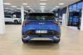 Kia Sportage 1.6 CRDi MHEV DCT GT-line Plus Blau - thumbnail 6
