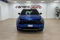 Kia Sportage 1.6 CRDi MHEV DCT GT-line Plus Blau - thumbnail 2