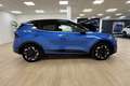 Kia Sportage 1.6 CRDi MHEV DCT GT-line Plus Blau - thumbnail 4