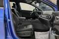 Kia Sportage 1.6 CRDi MHEV DCT GT-line Plus Blau - thumbnail 8