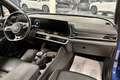 Kia Sportage 1.6 CRDi MHEV DCT GT-line Plus Blau - thumbnail 9