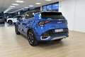 Kia Sportage 1.6 CRDi MHEV DCT GT-line Plus Blau - thumbnail 5