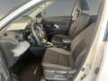 Toyota Yaris Cross 1.5l Hybrid Comfort *CARPLAY* Weiß - thumbnail 10