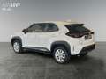 Toyota Yaris Cross 1.5l Hybrid Comfort *CARPLAY* Weiß - thumbnail 4