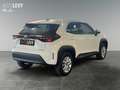 Toyota Yaris Cross 1.5l Hybrid Comfort *CARPLAY* Weiß - thumbnail 6