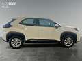 Toyota Yaris Cross 1.5l Hybrid Comfort *CARPLAY* Weiß - thumbnail 7