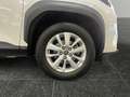 Toyota Yaris Cross 1.5l Hybrid Comfort *CARPLAY* Weiß - thumbnail 15