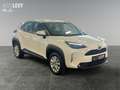 Toyota Yaris Cross 1.5l Hybrid Comfort *CARPLAY* Weiß - thumbnail 8