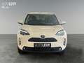 Toyota Yaris Cross 1.5l Hybrid Comfort *CARPLAY* Weiß - thumbnail 9