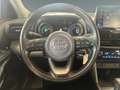 Toyota Yaris Cross 1.5l Hybrid Comfort *CARPLAY* Weiß - thumbnail 13