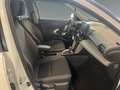 Toyota Yaris Cross 1.5l Hybrid Comfort *CARPLAY* Weiß - thumbnail 16