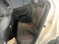 Toyota Yaris Cross 1.5l Hybrid Comfort *CARPLAY* Weiß - thumbnail 14