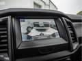 Ford Ranger DOKA RAPTOR 2.0L213PS FSH ROLLO STANDHEIZ. Gris - thumbnail 10