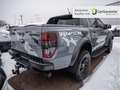 Ford Ranger DOKA RAPTOR 2.0L213PS FSH ROLLO STANDHEIZ. Gris - thumbnail 3
