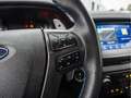 Ford Ranger DOKA RAPTOR 2.0L213PS FSH ROLLO STANDHEIZ. Gris - thumbnail 16