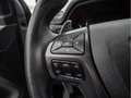 Ford Ranger DOKA RAPTOR 2.0L213PS FSH ROLLO STANDHEIZ. Gris - thumbnail 17