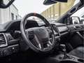 Ford Ranger DOKA RAPTOR 2.0L213PS FSH ROLLO STANDHEIZ. Gris - thumbnail 22