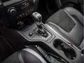 Ford Ranger DOKA RAPTOR 2.0L213PS FSH ROLLO STANDHEIZ. Gris - thumbnail 13
