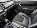 Ford Ranger DOKA RAPTOR 2.0L213PS FSH ROLLO STANDHEIZ. Gris - thumbnail 14