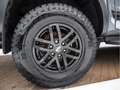 Ford Ranger DOKA RAPTOR 2.0L213PS FSH ROLLO STANDHEIZ. Gris - thumbnail 5