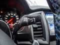 Ford Ranger DOKA RAPTOR 2.0L213PS FSH ROLLO STANDHEIZ. Gris - thumbnail 19