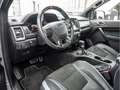 Ford Ranger DOKA RAPTOR 2.0L213PS FSH ROLLO STANDHEIZ. Gris - thumbnail 8